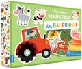 Meine Magnetbox - Der Bauernhof