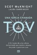 Uma igreja chamada tov