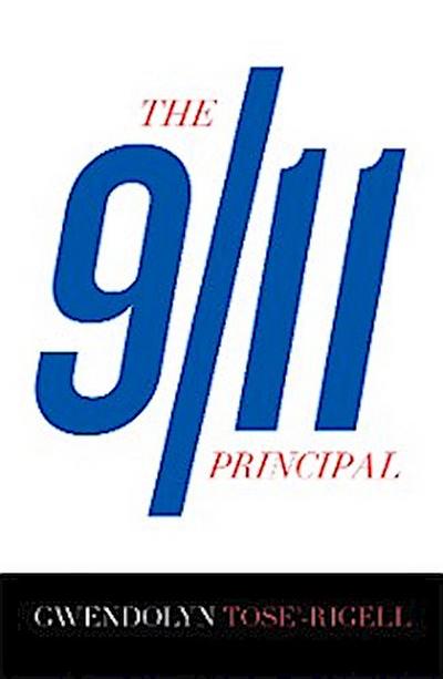 The 9/11 Principal