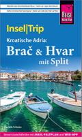 IT Brac/Hvar/Split  3.A/26