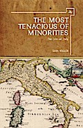 The Most Tenacious of Minorities