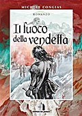 Il fuoco della vendetta