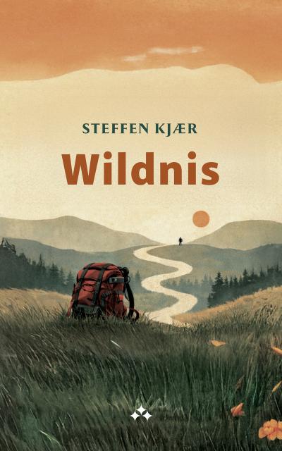 Wildnis