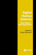Digital Human Sciences