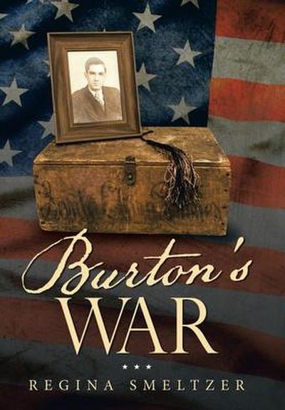 Burton’s War