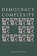 Democracy and Complexity