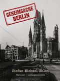 Geheimsache "Berlin"