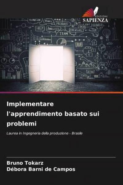 Implementare l’apprendimento basato sui problemi