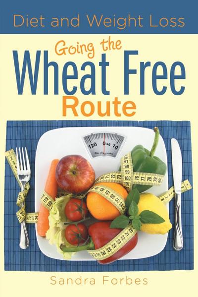 Diet and Weight Loss