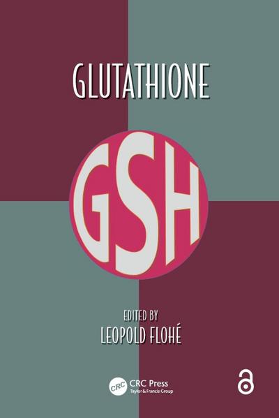 Glutathione