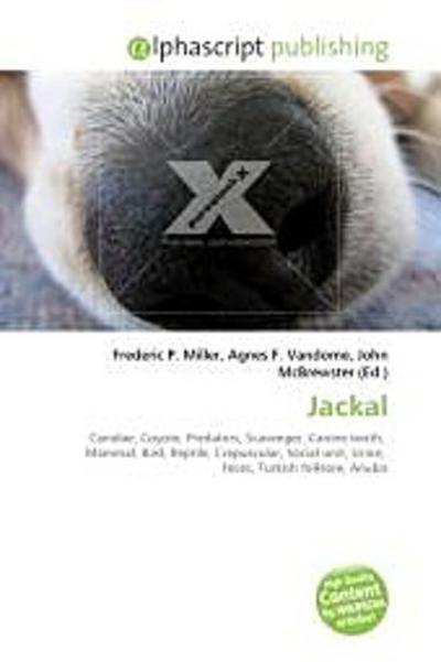 Jackal