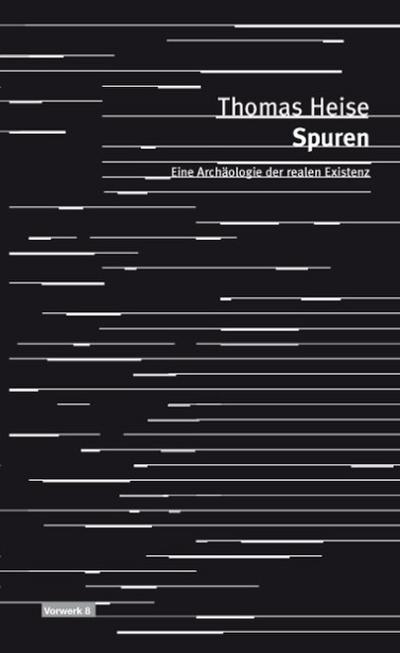 Spuren
