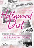 Hollywood Dirt