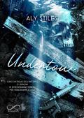 Undertow