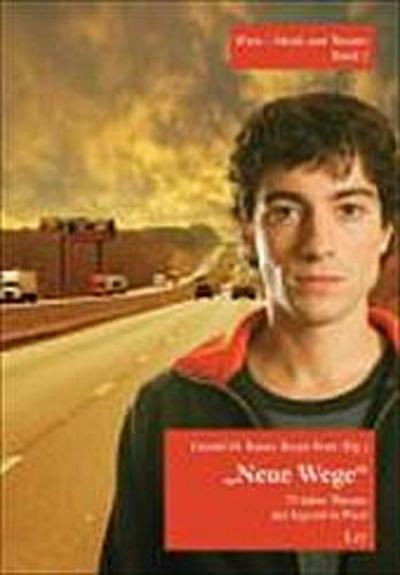"Neue Wege"