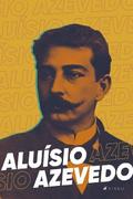 Aluísio Azevedo