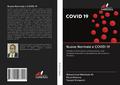 Nuovo Normale e COVID-19