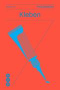 Kleben (E-Book)