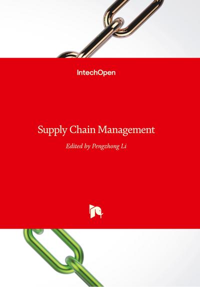 Supply Chain Management