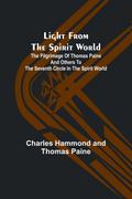 Light from the spirit world