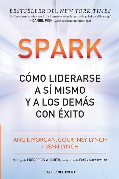 Spark