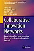 Collaborative Innovation Networks