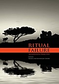 Ritual Failure