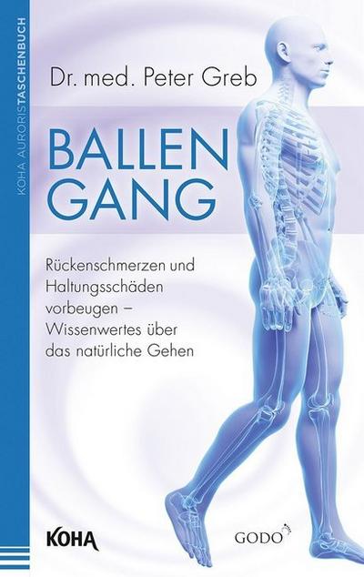 Ballengang 