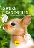 Liebenswerte Zwergkaninchen