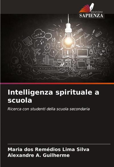 Intelligenza spirituale a scuola