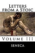 Letters from a Stoic