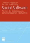 Social Software
