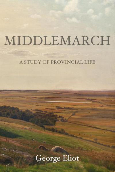 Middlemarch