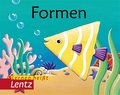 Formen