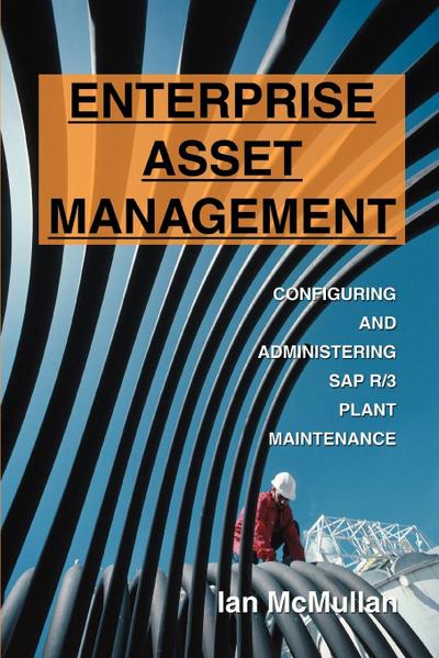Enterprise Asset Management
