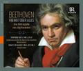 Beethoven - Freiheit über Alles