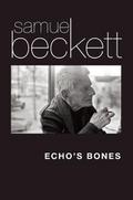 Echo’s Bones