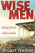 Wise Men