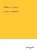 The Book of Preserves