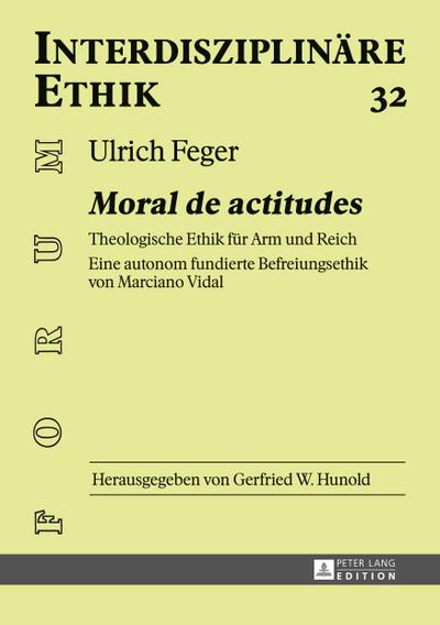 ’Moral de actitudes’