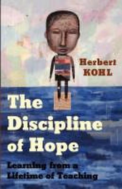 The Discipline of Hope