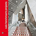 Salo Hershmans projects