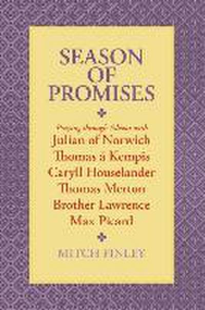 Season of Promises