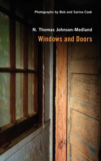 Windows and Doors