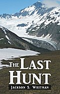 The Last Hunt