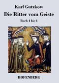 Die Ritter vom Geiste