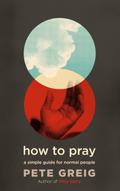 How to Pray