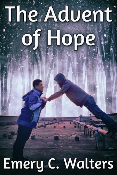 Advent of Hope