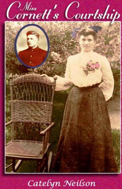 Miss Cornett’s Courtship