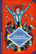 Politische Kommunikation